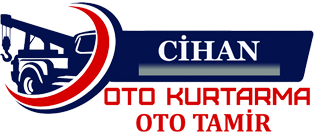 Afyon Oto Kurtarma